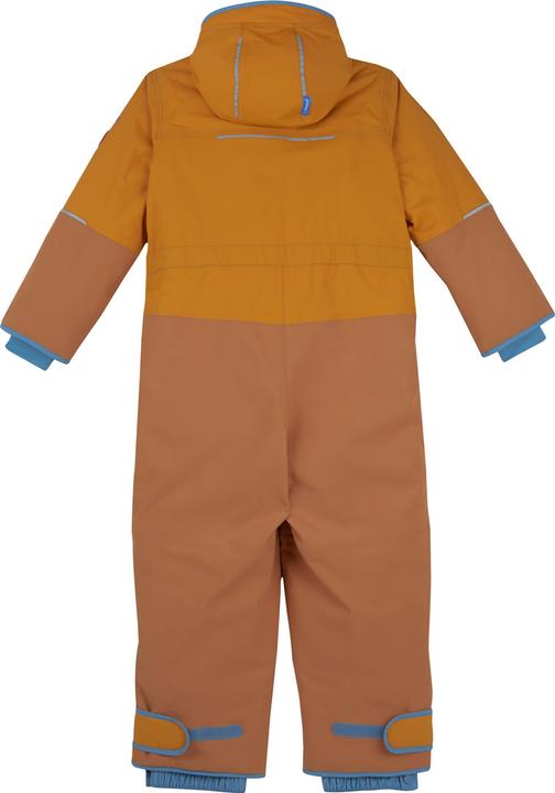 Produktbild finkid Husky Haalari (110)