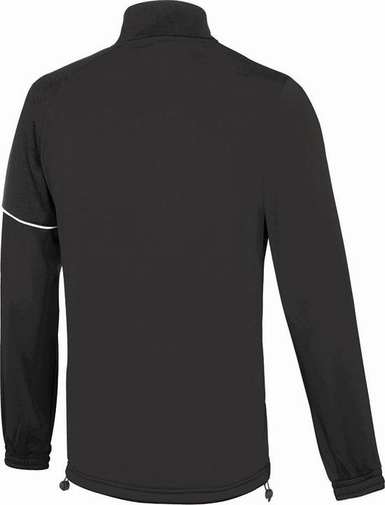 Actual product image Mizuno Sendai Train Top (4XL)