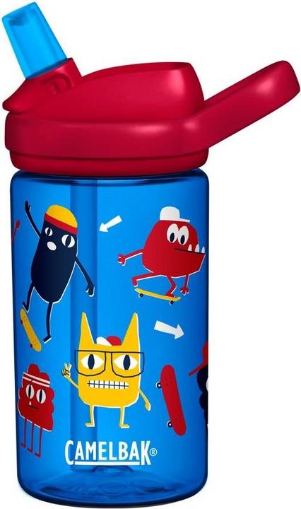 Image du produit Camelbak Eddy+ (0.40 l)