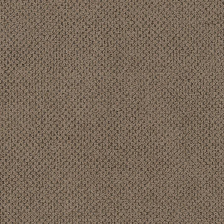 Immagine prodotto Livetastic Pedro (180 x 200 cm)