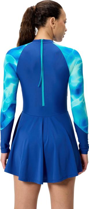 Produktbild Speedo Kid's Hyperboom Brief (128)