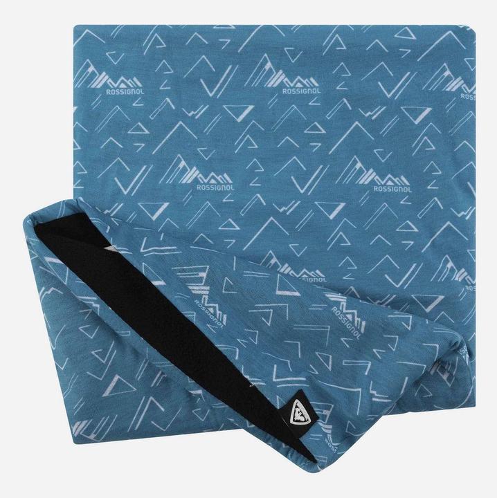 Actual product image Rossignol Rossi Warmer Hals