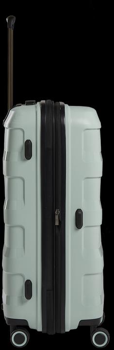 Actual product image Stratic Straw (74 l, M (50 - 90l))