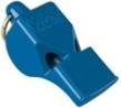 Actual product image Fox40 Classic-blau