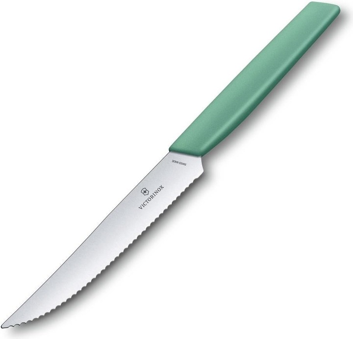 Productafbeelding Victorinox Zwitsers modern (1 Stuk, Mes)