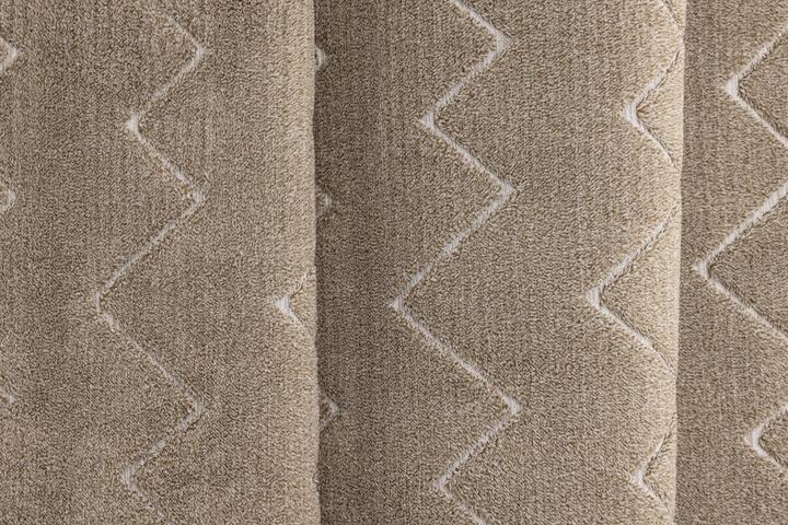 Actual product image Venture Home Fia (290 x 200 cm)