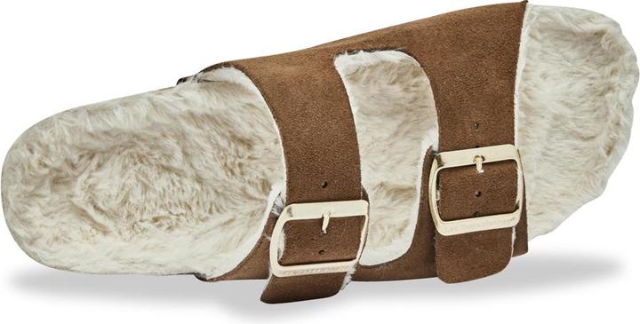 Actual product image Les Tropeziennes par M.Belarbi 's sandals zoey (38)