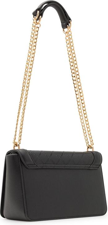 Produktbild L.Credi Filiberta Schultertasche 25 cm