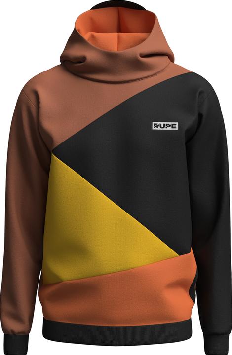 Produktbild Rupe Hoodie (M)
