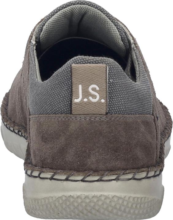 Image du produit Josef Seibel 42704-TE387 (42)