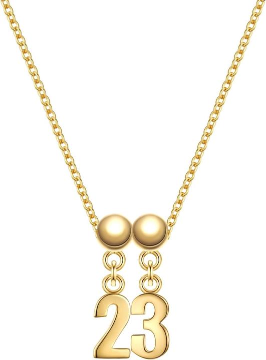 Immagine prodotto Glanzstücke München Set di gioielli da donna numero 23 - 36894 (Argento)