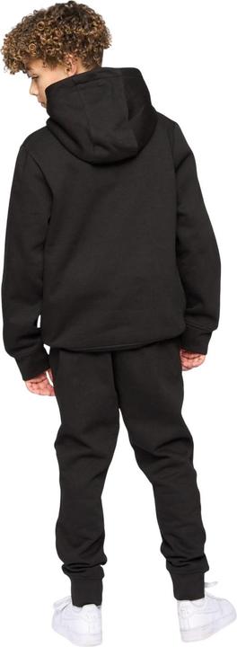 Immagine prodotto Kings Will Dream Crosby 2.0 Felpa con Cappuccio Bambini (128)