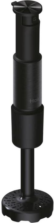 Produktbild Haier Stabmixer Series 5