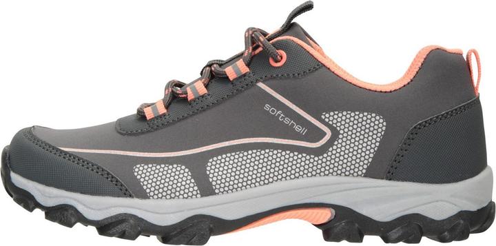 Produktbild Mountain Warehouse Wanderschuhe Softshell (32)