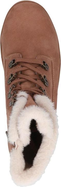 Image du produit Caprice Bottines (38.5)