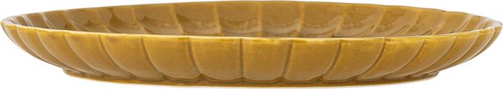 Bloomingville Latina (6 x, 27 cm)