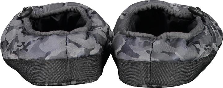 Image du produit CMP Campagnolo Chaussons Lyinx (40)