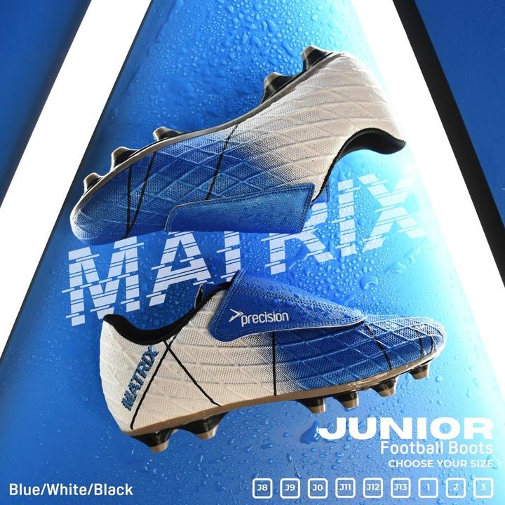 Produktbild Precision Matrix FG (32)