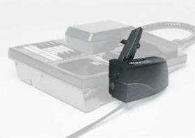 Actual product image Jabra GN1000 Remote Handset Lifter