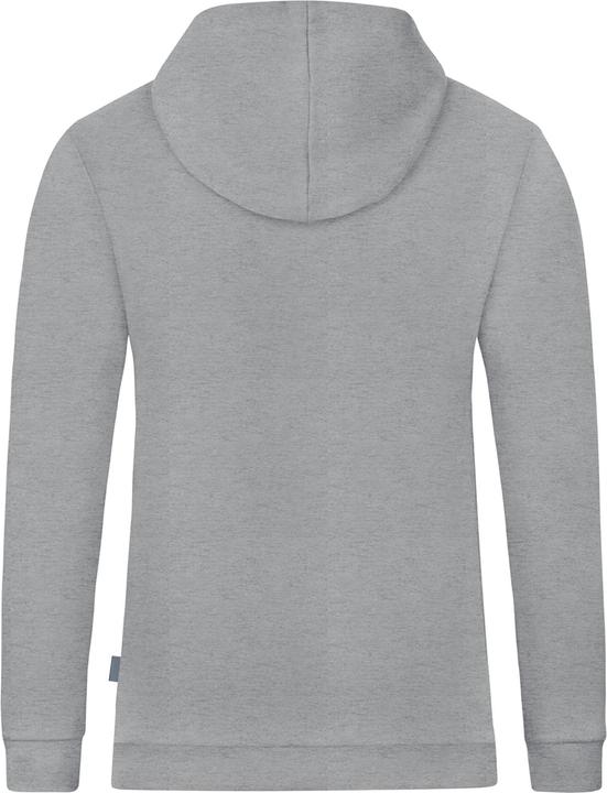 Gris clair moucheté
