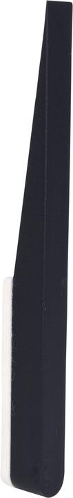 Actual product image KS Tools Moulding wedge with felt, 250x20mm