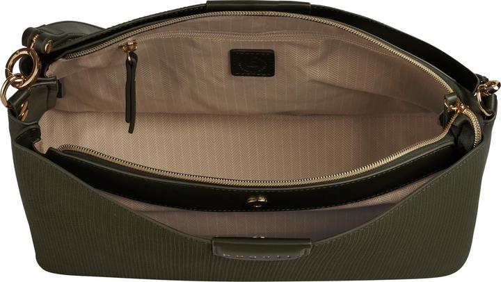 Produktbild Bugatti Leah Shoulder Bag