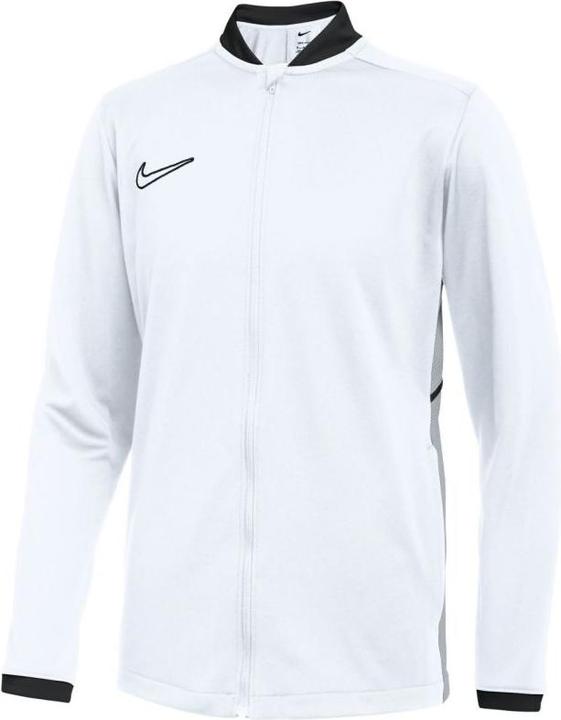 Bianco, bianco/nero/grigio lupo/nero