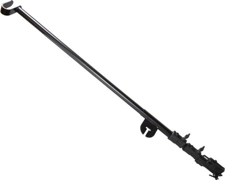 Image du produit Kupo Junior Boom Arm (Extension de trépied)