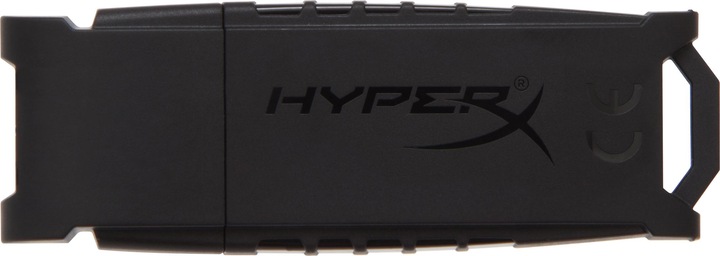 Productafbeelding HyperX Woede (32 GB, USB 3.0)