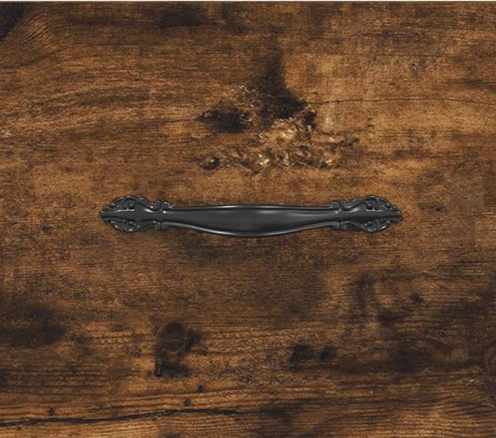 Image du produit vidaXL Sideboard (100 x 36 x 60 cm)