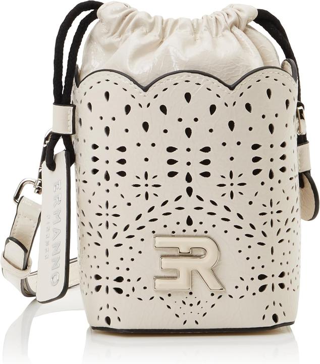 Immagine prodotto Ermanno Firenze Terra Unisex Tas