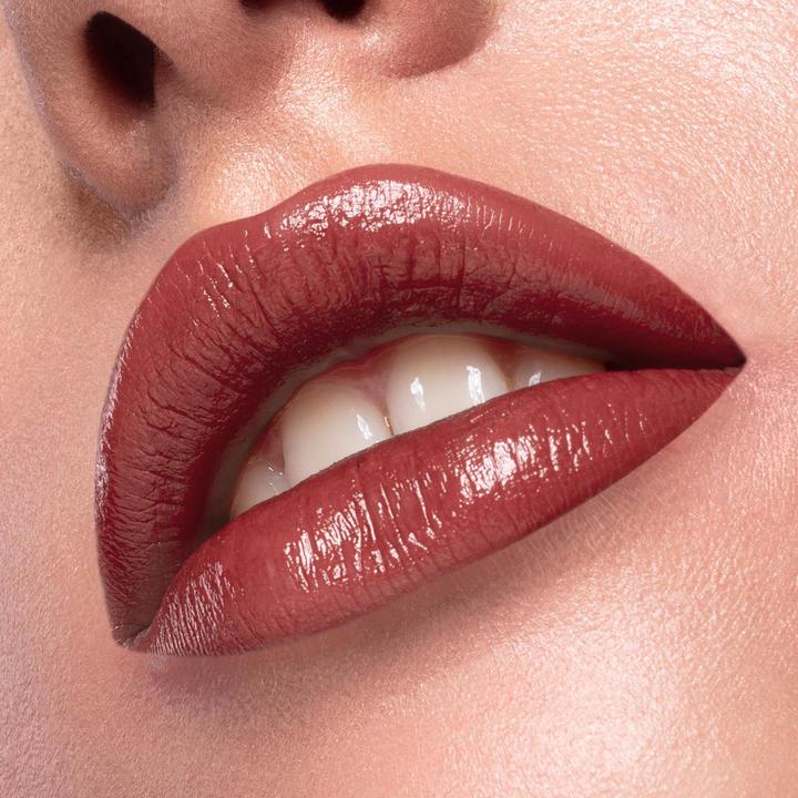 Immagine prodotto Mesauda Vibrant Extreme Colour Creamy Lipstick 3.5ml (506)