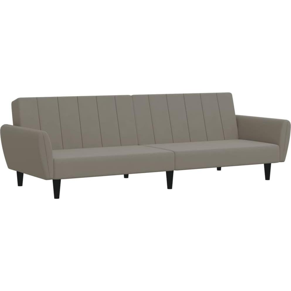 Thumbnail - VidaXL, Sofa, ladybirds (2-Sitzer)