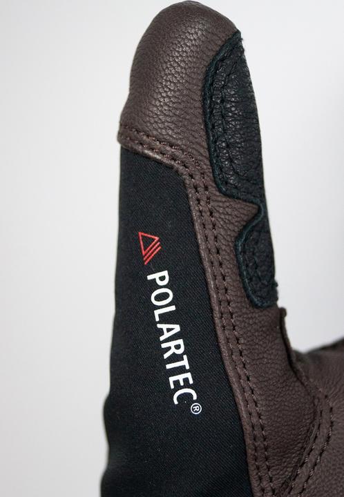 Image du produit Reusch Lleon R-Tex Xt (8)