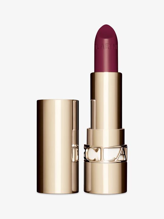 Image du produit Clarins Joli Rouge Satin No 776 (776 Fuschia Cosmos)