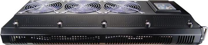 Actual product image Koolance Exos-2.5 (EX2-1055)