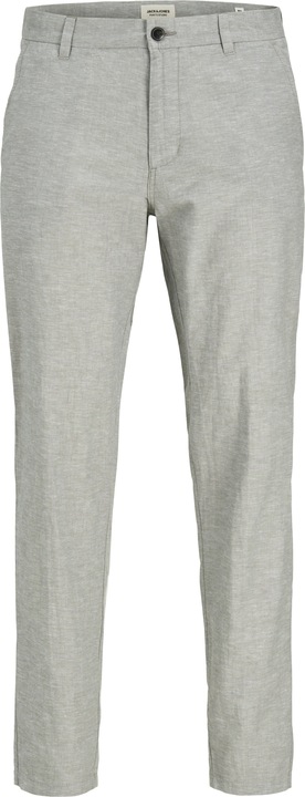 Actual product image Jack & Jones Jpstace Jjsummer Chino Pant Sn (W30/L30)