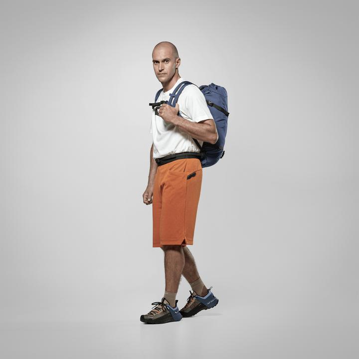 Produktbild Salewa Climb Mate 25 (25 l)