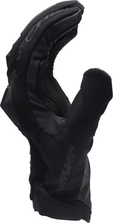 Image du produit Five Stunt Evo 2 (Hommes, L)