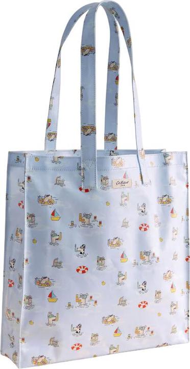 Produktbild Cath Kidston Stanley Tragetasche Hundemuster