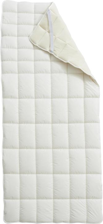 Image du produit Billerbeck Organic (180 x 200 cm)
