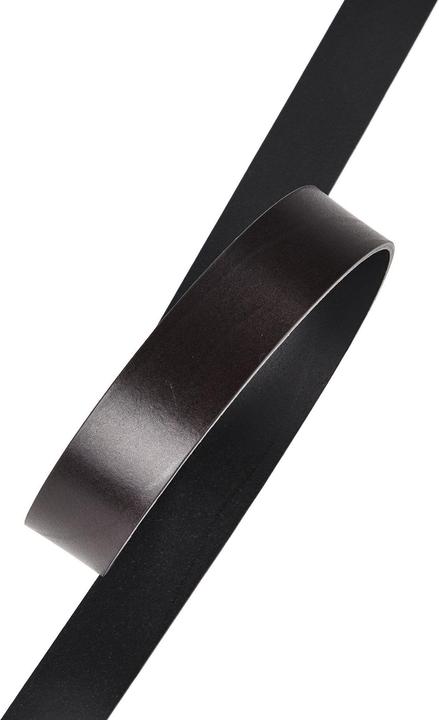 Actual product image Strellson Gürtel Leder (85)