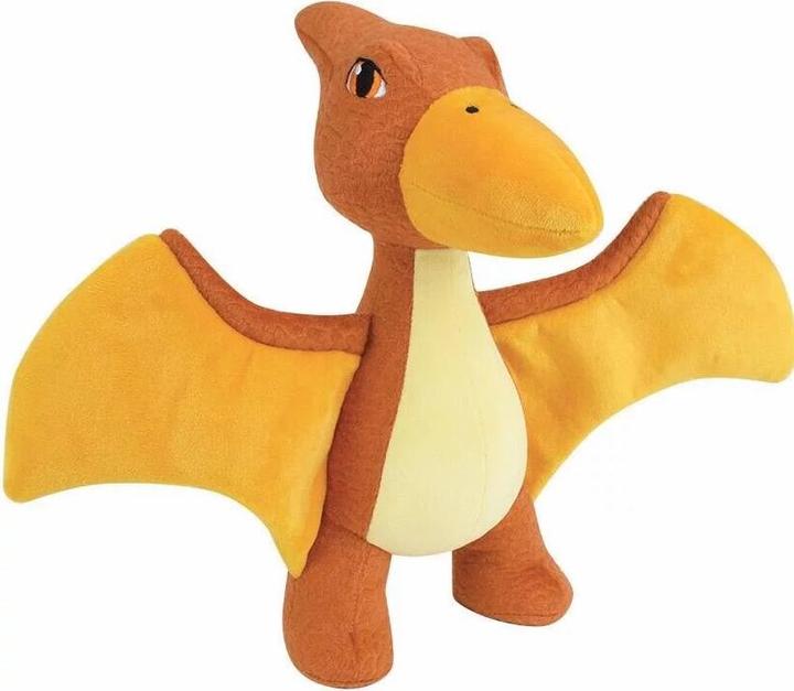 Actual product image Jemini Pteranodon Plush 32cm (32 cm)