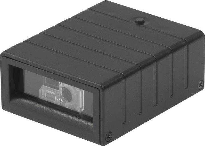 Produktbild Custom KBR2D-C (1D-Barcodes, 2D-Barcodes)