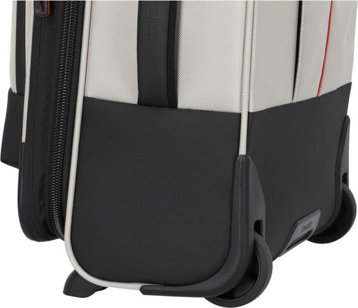 Produktbild Travelite Crosslite 5.0