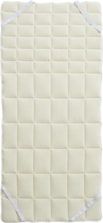 Billerbeck Organic (180 x 200 cm)