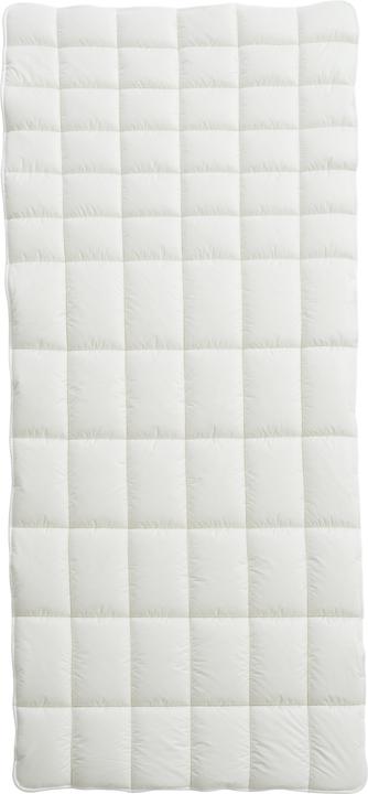 Image du produit Billerbeck Organic (180 x 200 cm)