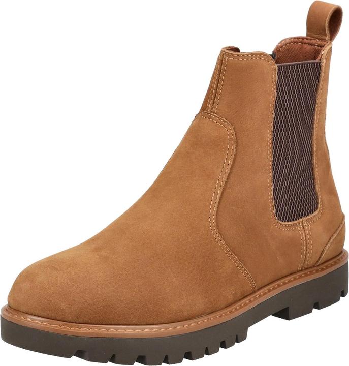 Image du produit Toms Griffin (42.5)