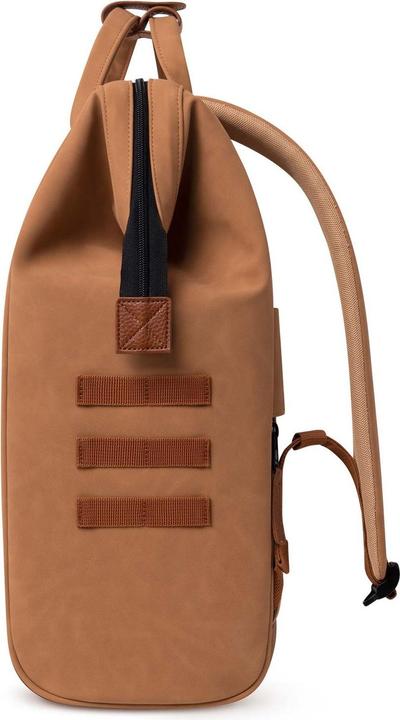 Image du produit Cabaia Adventurer L Nubuck (26 l)