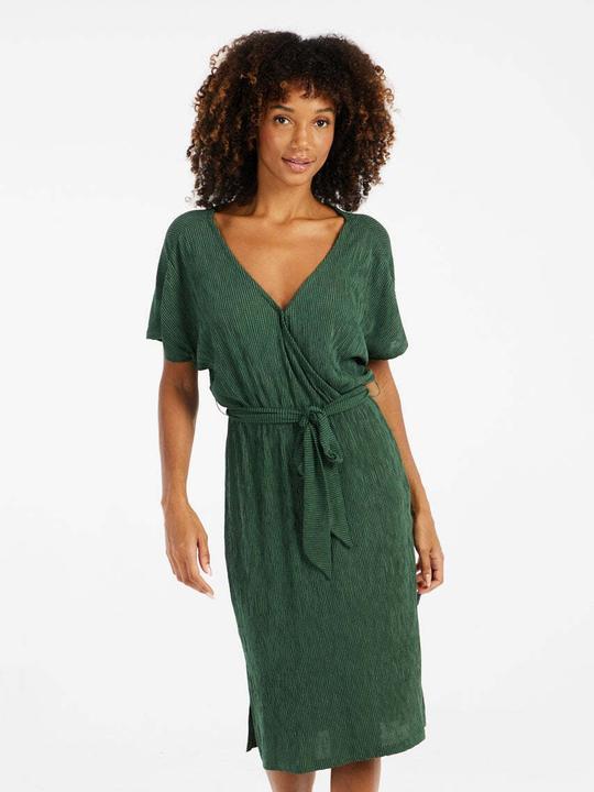 Actual product image Protest Dresses & Skirts PRTNadia dress (38, M)